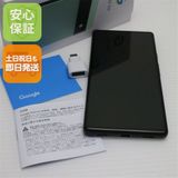 ¿ݾ Ķ au Google Pixel 6a 
