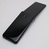 ¿ݾ Ʊ 602SH AQUOS2 ֥å  