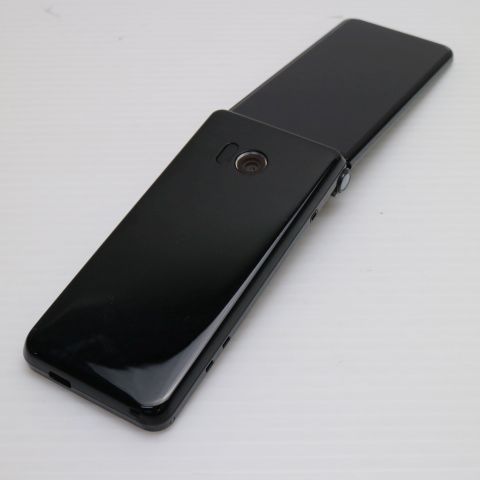 ¿ݾ Ʊ 602SH AQUOS2 ֥å  