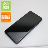 ¿ݾ  SC-42A Galaxy A21 ֥å ¨ȯ ȯ