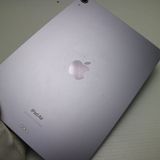¿ݾ  iPad Air (M2) 11 Wi-Fi 128GB ѡץ