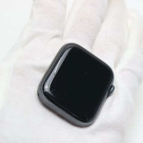 ������� Apple Watch series5 44mm Cellular�֥�å�