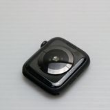  Apple Watch series4 44mm GPSǥ ڡ쥤