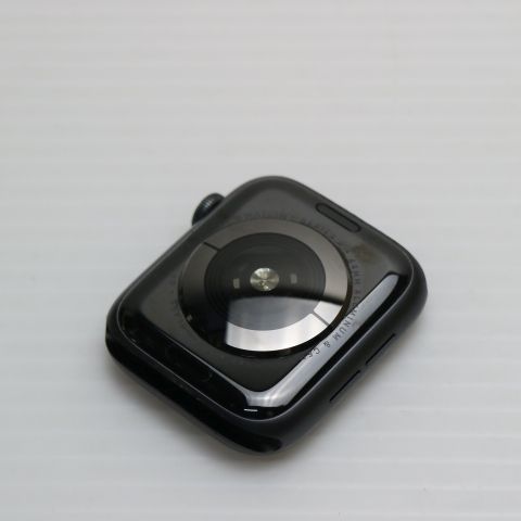  Apple Watch series4 44mm GPSǥ ڡ쥤