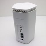 �¿��ݾ� ����Ʊ�� Speed Wi-Fi HOME 5G L12 NAR02 �ۥ磻�� �����