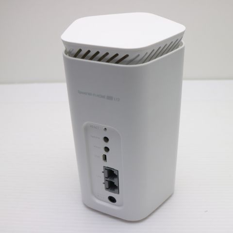 �¿��ݾ� ����Ʊ�� Speed Wi-Fi HOME 5G L12 NAR02 �ۥ磻�� �����