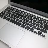 Ķ���� MacBook Air 2017 13����� Core i5 8GB 128GB