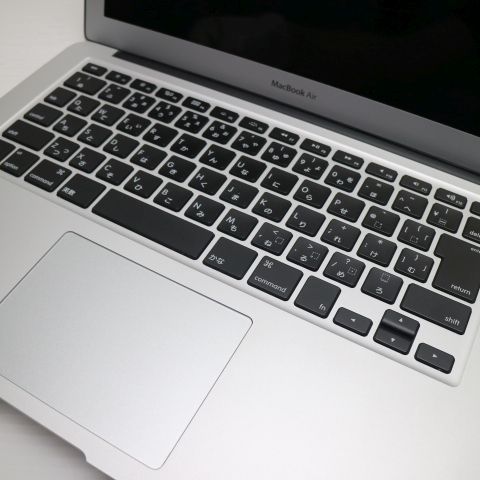 Ķ���� MacBook Air 2017 13����� Core i5 8GB 128GB