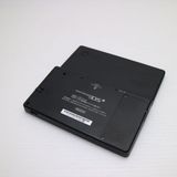 �¿��ݾ��� ���� �˥�ƥ�ɡ�Dsi �֥�å�  �������