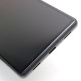 �¿��ݾ� ����Ʊ�� SIM�ե꡼ Google Pixel 6a ������