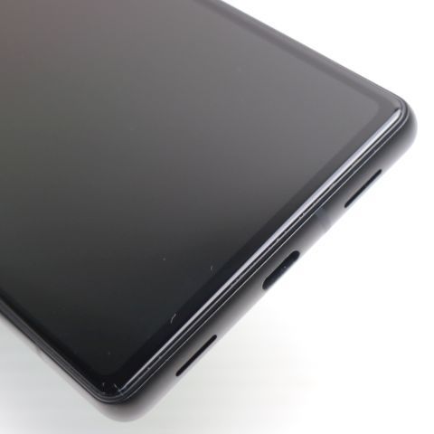 �¿��ݾ� ����Ʊ�� SIM�ե꡼ Google Pixel 6a ������
