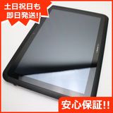 ¿ݾ  F-01D ARROWS Tab LTE ۥ磻  