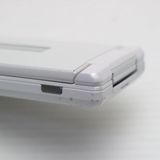 �¿��ݾ� ���� A205SH AQUOS ��������4 �ۥ磻��