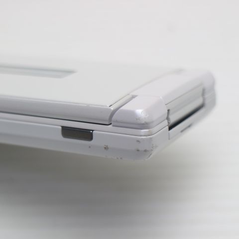 �¿��ݾ� ���� A205SH AQUOS ��������4 �ۥ磻��