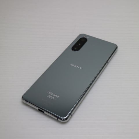 �¿��ݾ� Ķ���� SO-52A Xperia 5 II ���졼 SONY ¨��ȯ�� ������ȯ��