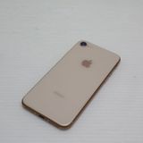�¿��ݾ��� Ķ���� SIM�ե꡼ iPhone8 64GB �������  �������