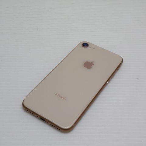 �¿��ݾ��� Ķ���� SIM�ե꡼ iPhone8 64GB �������  �������