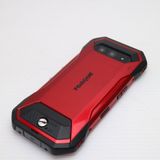 ¿ݾ  TORQUE 5G KYG01 å 