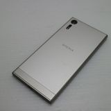 ¿ݾ Ķ 602SO Xperia XZs С  