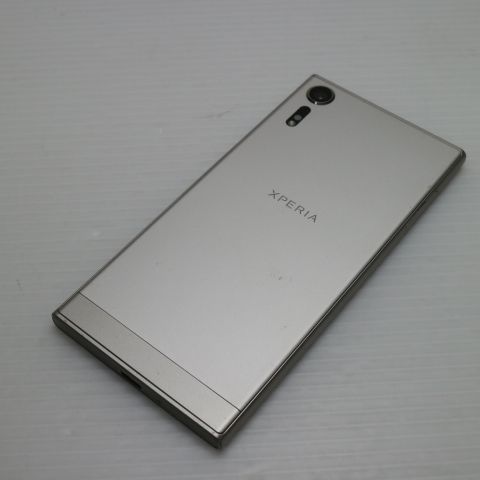 ¿ݾ Ķ 602SO Xperia XZs С  