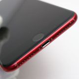 ¿ݾ  SIMե꡼ iPhone8 PLUS 256GB å  