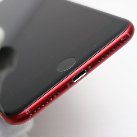 ¿ݾ  SIMե꡼ iPhone8 PLUS 256GB å  