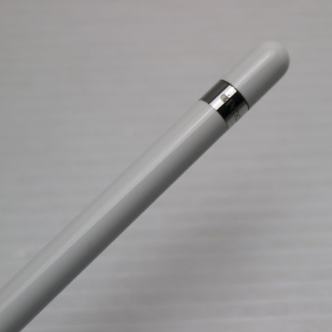 �¿��ݾ� ����Ʊ�� Apple Pencil ��1���� MK0C2J/A (2015) ���å��ڥ�