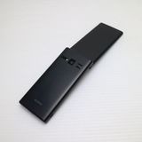 �¿��ݾ� Ķ���� 701KC DIGNO ��������2 �֥�å� ���� �����
