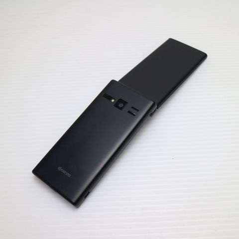 �¿��ݾ� Ķ���� 701KC DIGNO ��������2 �֥�å� ���� �����