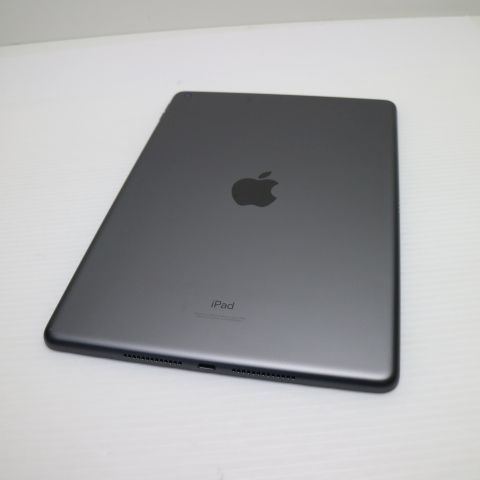 �¿��ݾ� ���� iPad ��9���� Wi-Fi 64GB ���ڡ������쥤