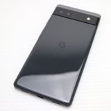 �¿��ݾ� ����Ʊ�� au Google Pixel 6a ���㥳����
