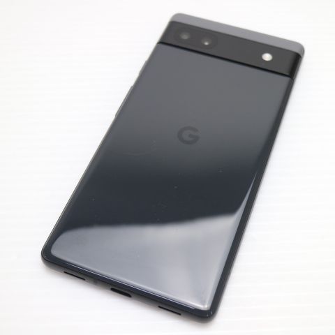 �¿��ݾ� ����Ʊ�� au Google Pixel 6a ���㥳����