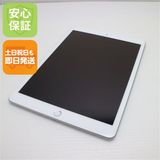 ¿ݾ Ʊ iPad7 7 wi-fiǥ 128GB  С