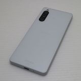 ¿ݾ Ķ SOG11 Xperia 10 V ۥ磻