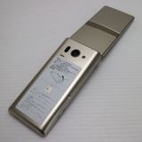 �¿��ݾ��� ���� au SHF33 AQUOS K �������  �������