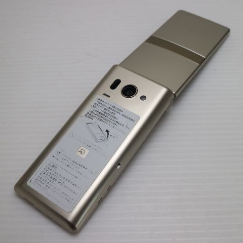 �¿��ݾ��� ���� au SHF33 AQUOS K �������  �������