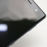¿ݾ Ķ SOV38 Xperia XZ2 Premium ֥å  