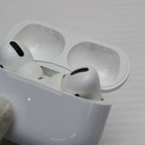 ¿ݾ Ķ AirPods Pro  ۥ磻