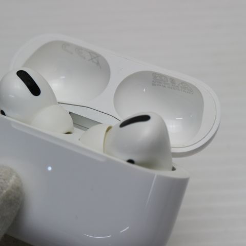 ¿ݾ Ķ AirPods Pro  ۥ磻