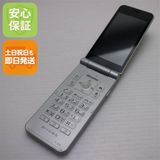 �¿��ݾ� ���� F-03L arrows �������� ����С� ���� �����