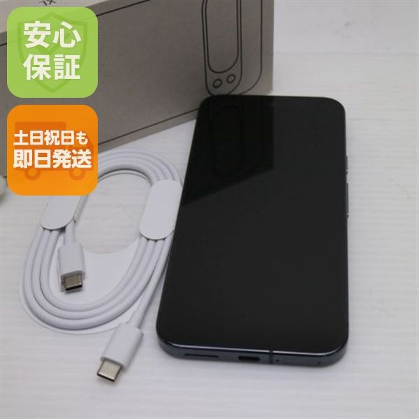 Ķ���� SIM�ե꡼ Google Pixel 9 Pro XL 128GB ���֥��ǥ�����