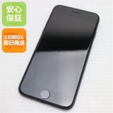 �¿��ݾ��� ���� SIM�ե꡼ iPhone7 128GB �����åȥ֥�å�  �������