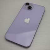 �¿��ݾ� ���� SIM�ե꡼ iPhone14 256GB �ѡ��ץ�