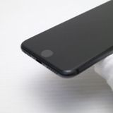 �¿��ݾ��� ����Ʊ�� SIM�ե꡼ iPhone8 64GB ���ڡ������쥤 �֥�å�  �������