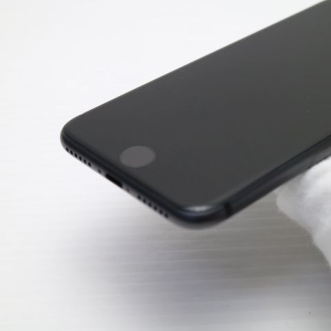 �¿��ݾ��� ����Ʊ�� SIM�ե꡼ iPhone8 64GB ���ڡ������쥤 �֥�å�  �������