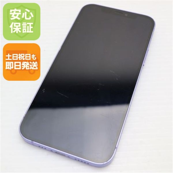�¿��ݾ� ������� SIM�ե꡼ iPhone12 128GB �ѡ��ץ� ¨��ȯ�� ������ȯ��