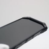 ¿ݾ  TORQUE 5G KYG01 ֥å 