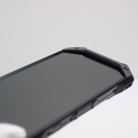 ¿ݾ  TORQUE 5G KYG01 ֥å 