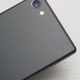 ¿ݾ Ķ SO-02H Xperia Z5 Compact ֥å  