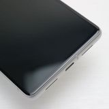 ¿ݾ Ʊ SIMե꡼ Google Pixel 7 128GB Ρ